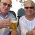 Lilian Driscoll - Facebook