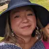 liliandriscoll - @liliandriscoll - TikTok
