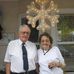 Lillian Driscoll - Facebook