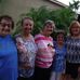 Lillian Driscoll - Facebook