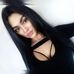 Lillian Odriscoll - Facebook