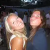 lilllyodriscoll - @lilllyodriscoll - TikTok