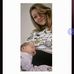 Lily Driscoll - Facebook