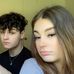 Lily Driscoll - Facebook