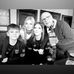 Lily Driscoll - Facebook