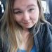 Lily Rae Driscoll - Facebook