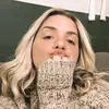 Lilian Drummond - @liliandrummond0 - TikTok