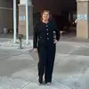 Lilian Drummond - @lilian.drummond - TikTok