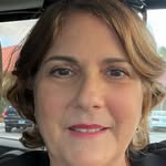 Lilian Drummond - @drucdruc - Instagram