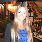 Lilian Drummond Diniz - @lidrummond - Instagram