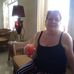 Lillian Drummond - Facebook