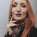 Lillian Drummond - Facebook