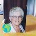 Lillian Drummond - Facebook