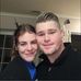 Lillian Drummond - Facebook
