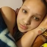 Lillian Drummond - @lillian.k.drummond - Instagram
