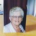 Lillian Drummond - Facebook