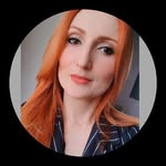 Lillian Drummond - @lillian.drummond.3 - Instagram