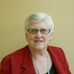 Lillian Drummond - Facebook