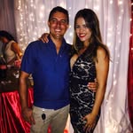 Lillian Drummond - @drummondlillian - Instagram