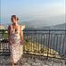 Lily Drummond - Facebook
