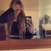 Lily Drummond - Facebook