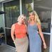 Lily Drummond - Facebook