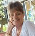 Lilian De Bruin Drury - Facebook