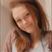 Lilly Drury - Facebook