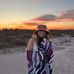 Lily Drury - Facebook