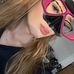 Lily Drury - Facebook