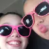Lilian Dunham  - @starbuckslover29090 - TikTok