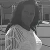 lillian dunham578 - @lilliandunham578 - TikTok