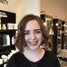 Lillian Dunham - Facebook