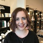 Lillian Dunham - @lillian.dunham - Instagram