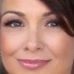 Lillian Dunham - Facebook