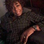 Lillian Dunham - @lillianjohnson7474 - Instagram