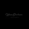 Lillian Dunham - @lilliandunhamphotography - TikTok
