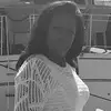 Lillian Dunham - @lillian.dunham - TikTok
