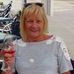 Lillian Dunham - Facebook
