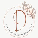Lillian Dunham Photography - @lilliandunhamphotography - Instagram