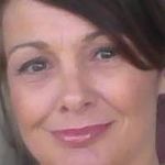 Lynn Dunham - @lillian.dunham1970 - Instagram