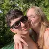 _anonymous_blonde - @lillian_dutcher1 - TikTok