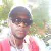 dutcher lillian - @dutcherlilian - TikTok