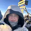 lillian - @lilliandutchover - TikTok