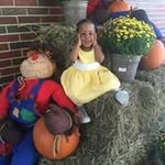 Lillian Bernice Dutchess Ellis - @lillybee584 - Instagram