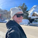 Lillian Dutcher - Facebook