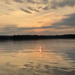 Lillian Jane Dutcher - Facebook