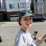 Lillie Dutcher - Facebook