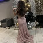 Lily Dutcher - Facebook