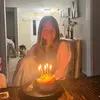 Lily Dutcher - @lily.dutcher - TikTok
